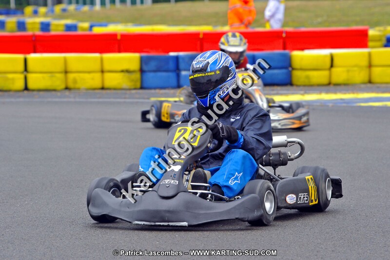 DSC_ (388).jpg